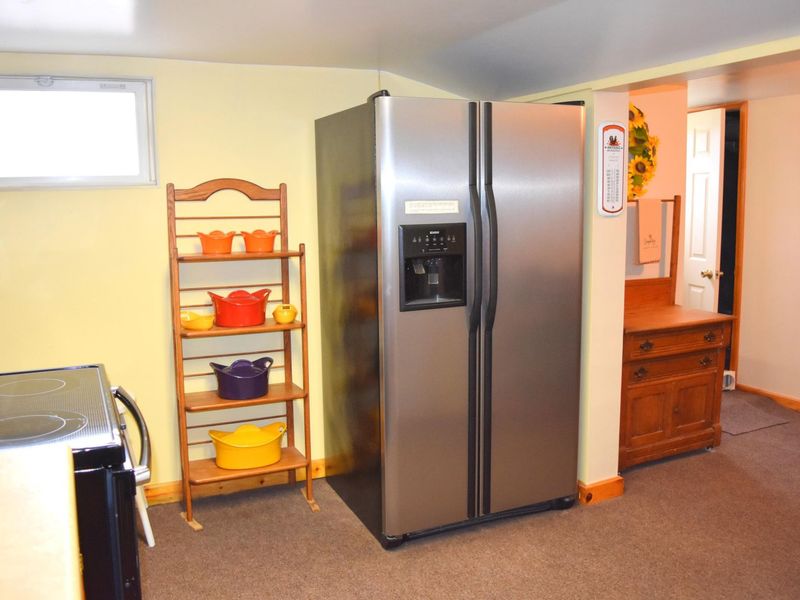 3495 Tipp Cowlesville Road, Tipp City, OH 45371 Photo 49