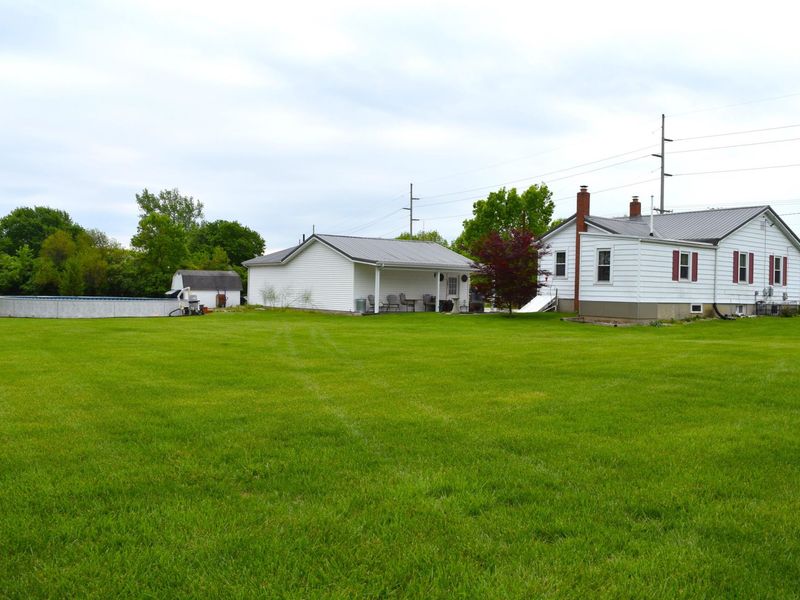 3495 Tipp Cowlesville Road, Tipp City, OH 45371 Photo 5