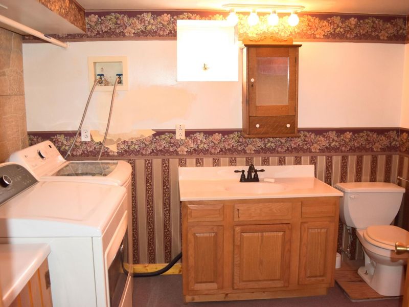 3495 Tipp Cowlesville Road, Tipp City, OH 45371 Photo 50
