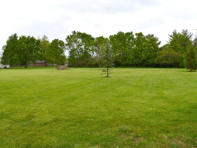 3495 Tipp Cowlesville Road, Tipp City, OH 45371 Photo 57