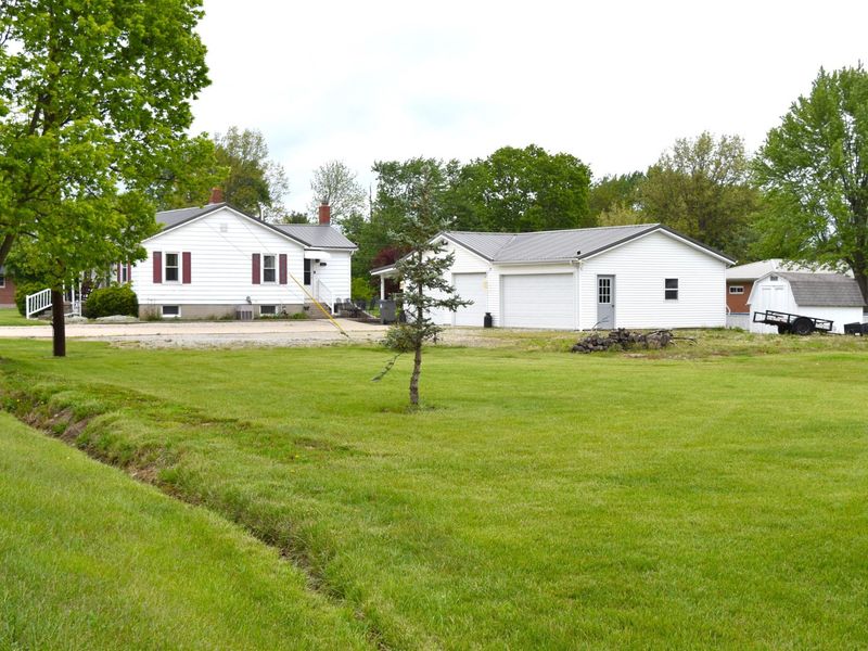 3495 Tipp Cowlesville Road, Tipp City, OH 45371 Photo 60
