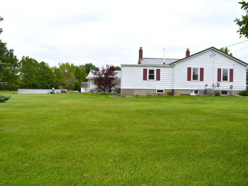 3495 Tipp Cowlesville Road, Tipp City, OH 45371 Photo 61