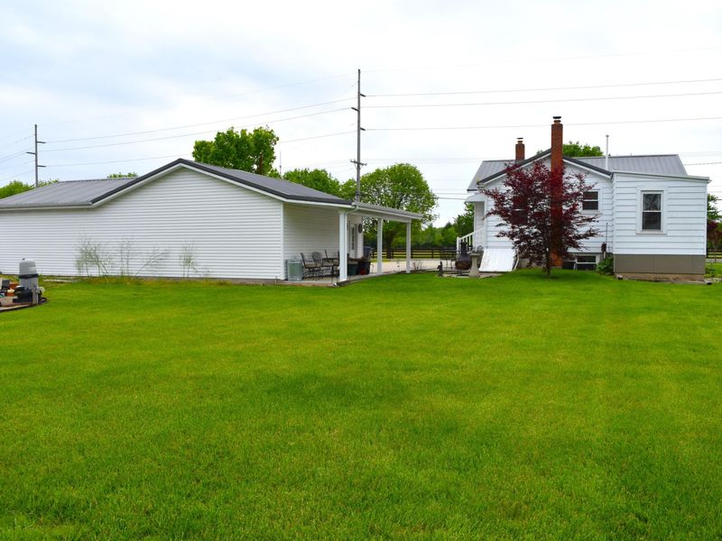 3495 Tipp Cowlesville Road, Tipp City, OH 45371 Photo 62