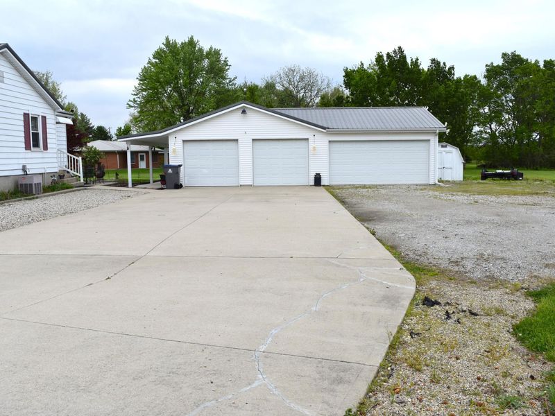 3495 Tipp Cowlesville Road, Tipp City, OH 45371 Photo 63