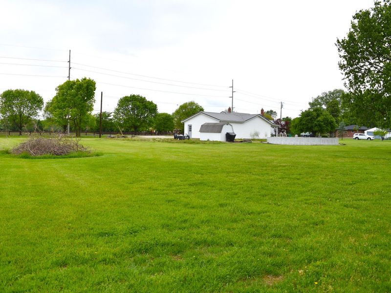 3495 Tipp Cowlesville Road, Tipp City, OH 45371 Photo 65