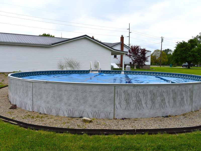 3495 Tipp Cowlesville Road, Tipp City, OH 45371 Photo 7