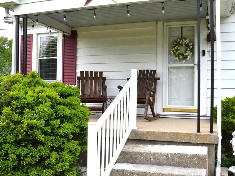 3495 Tipp Cowlesville Road, Tipp City, OH 45371 Photo 9