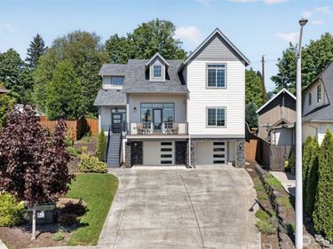 1503 Fairway Dr, Washougal, WA 98671