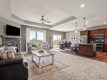 3341 MERIWETHER LEWIS Lane, MISSOURI VALLEY, IA 51555