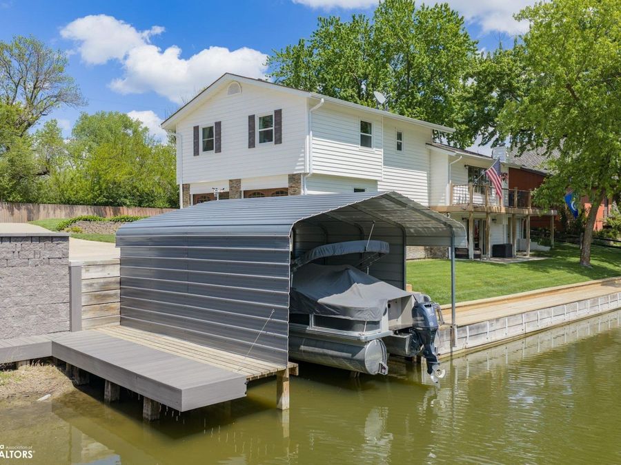 Property Image 41