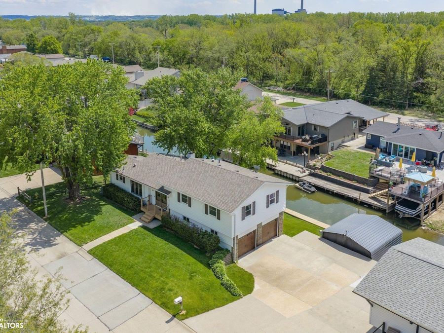 Property Image 42