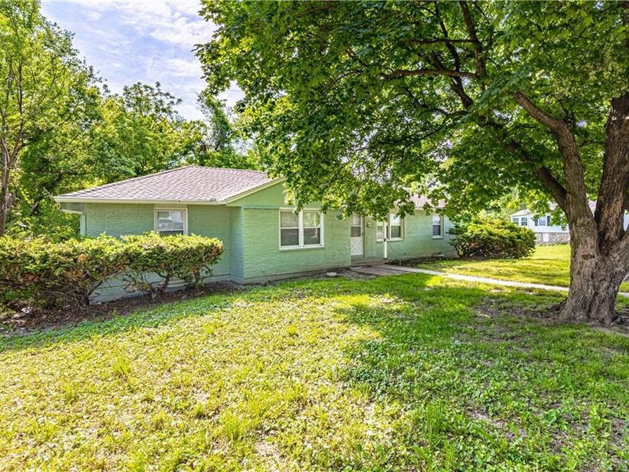 Property Image 6