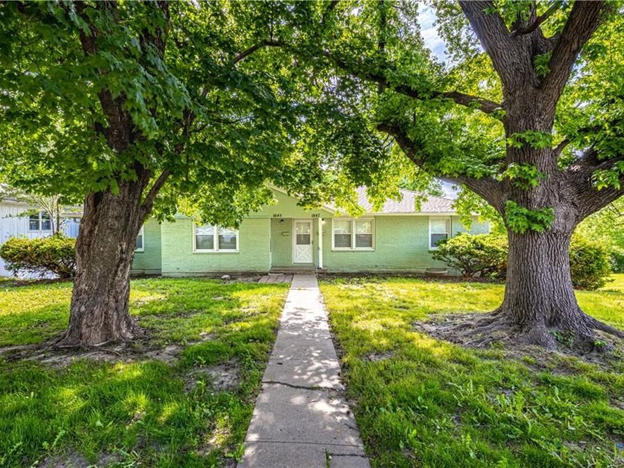 Property Image 7
