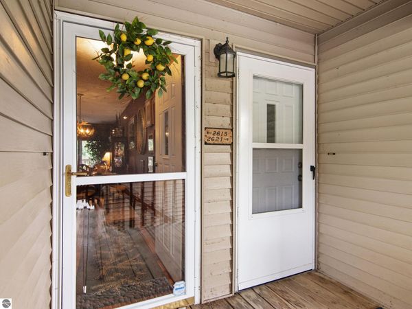 2615 Green Meadows Drive, Traverse City, MI 49685