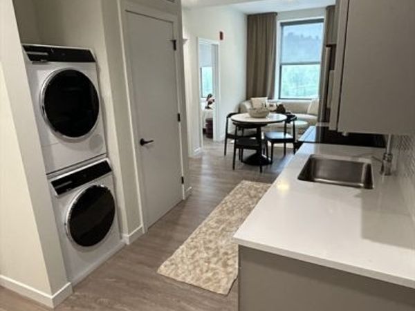 47 Winter Street, Unit 701, Boston, MA 02108