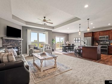 3341 Meriwether Lewis Lane, Missouri Valley, IA 51555
