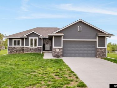 3341 Meriwether Lewis Lane, Missouri Valley, IA 51555