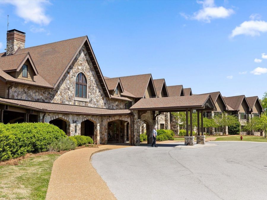 Property Image 50