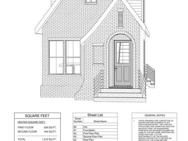 105 S Germantown Road, Chattanooga, TN 37411