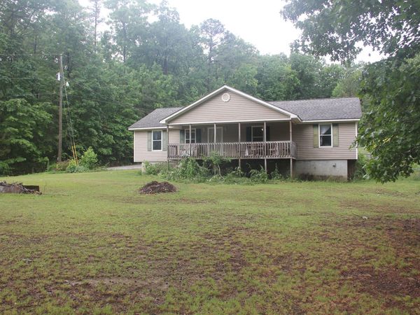 48 Comet Lane, Tunnel Hill, GA 30755