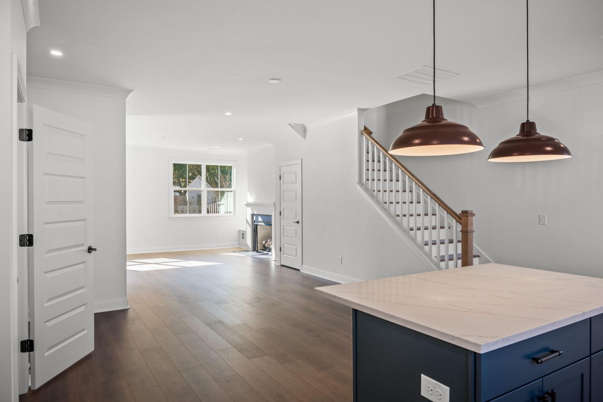 309 Livewell Court Photo 16