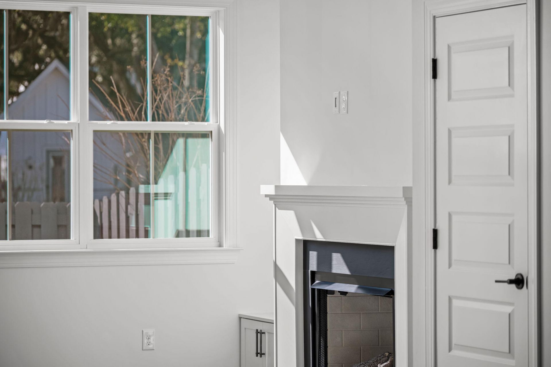 309 Livewell Court Photo 17