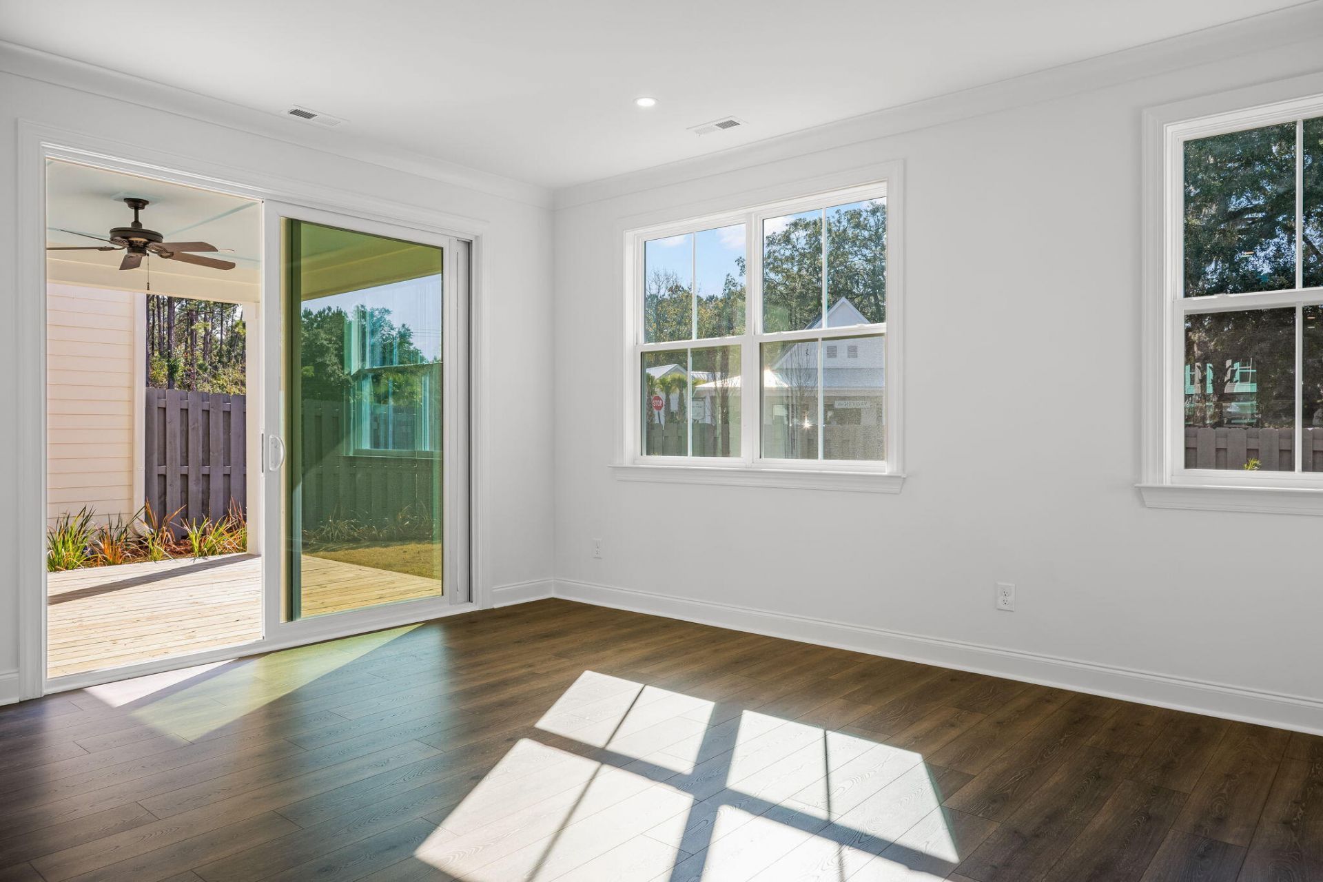 309 Livewell Court Photo 19