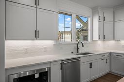 309 Livewell Court photo 4