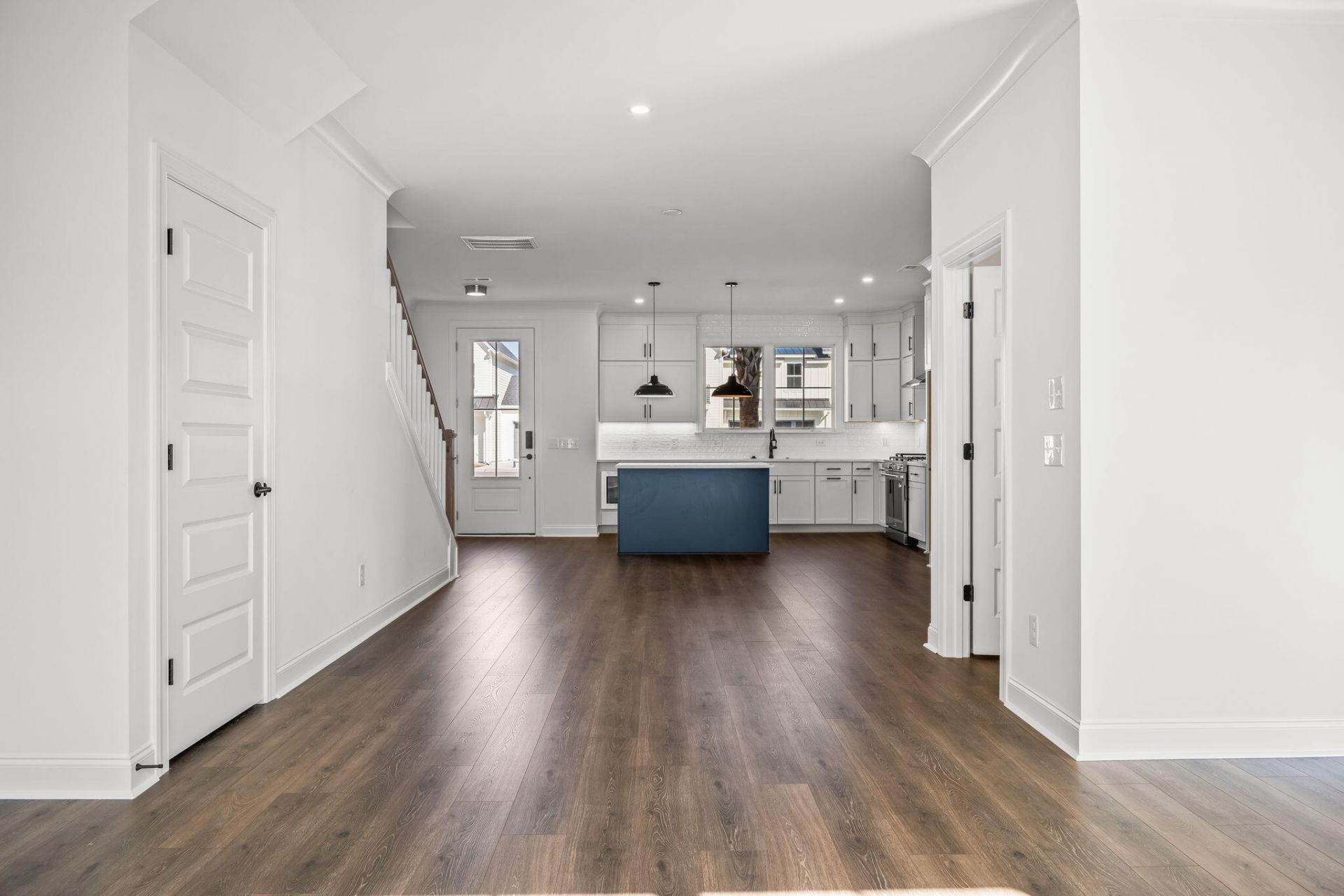 309 Livewell Court Photo 20