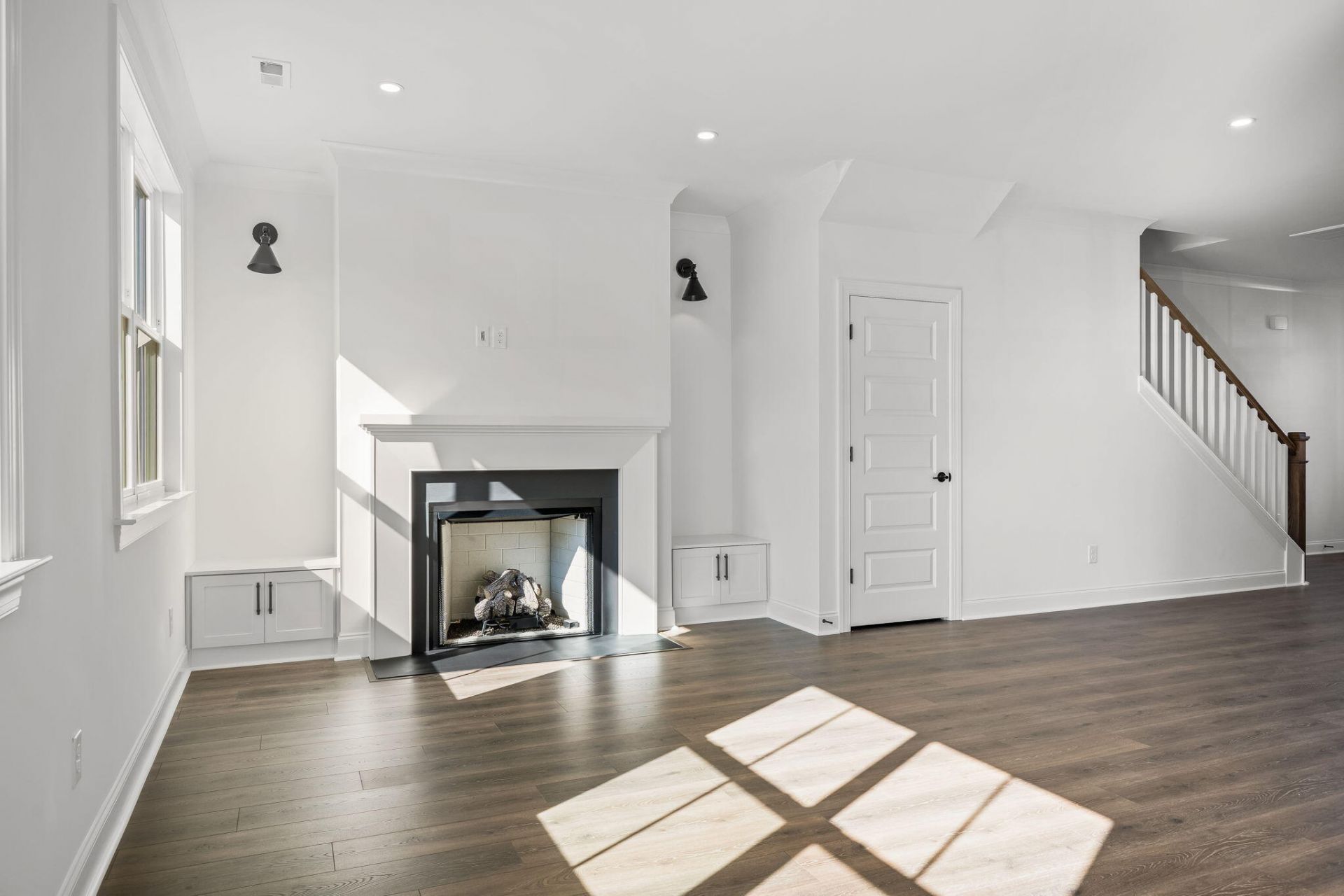 309 Livewell Court Photo 22