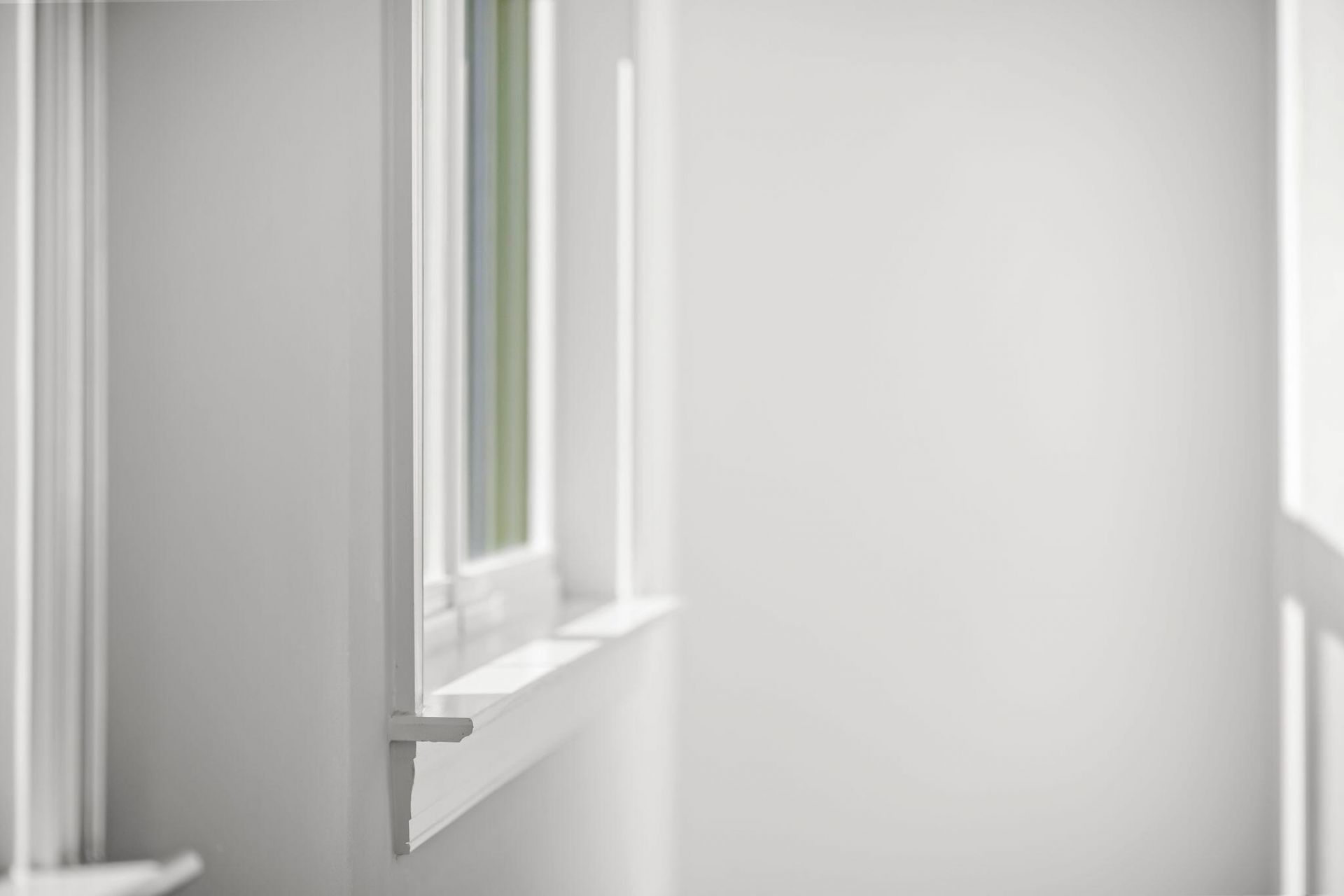 309 Livewell Court Photo 24