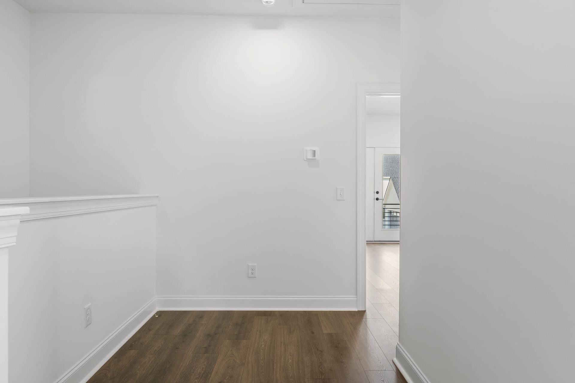 309 Livewell Court Photo 32