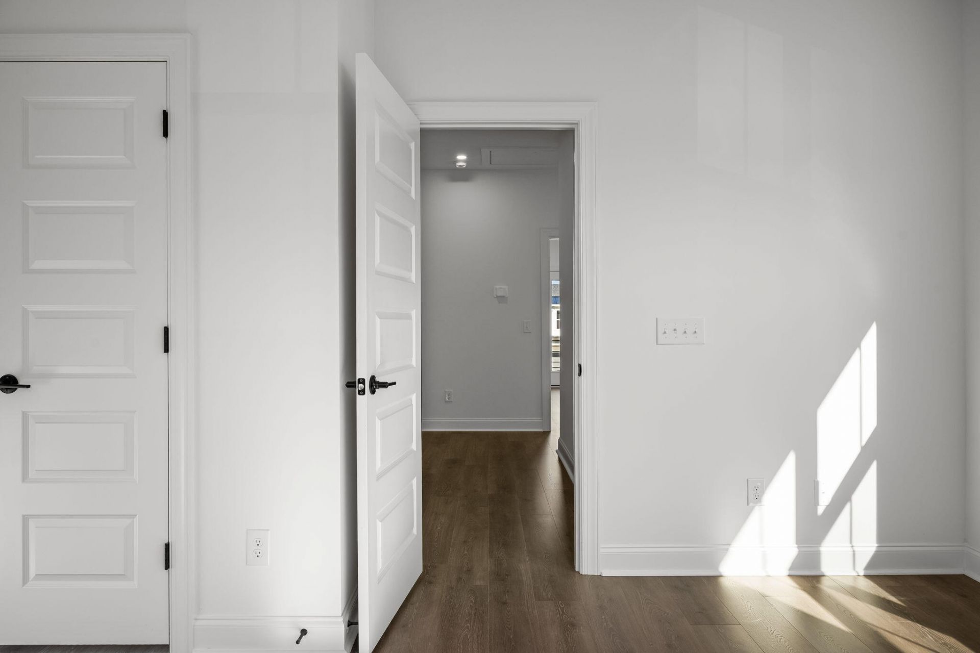 309 Livewell Court Photo 35