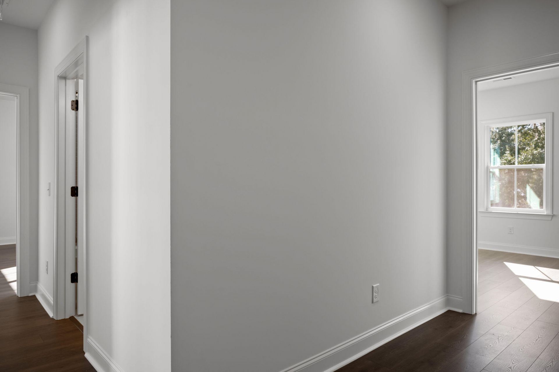 309 Livewell Court Photo 37