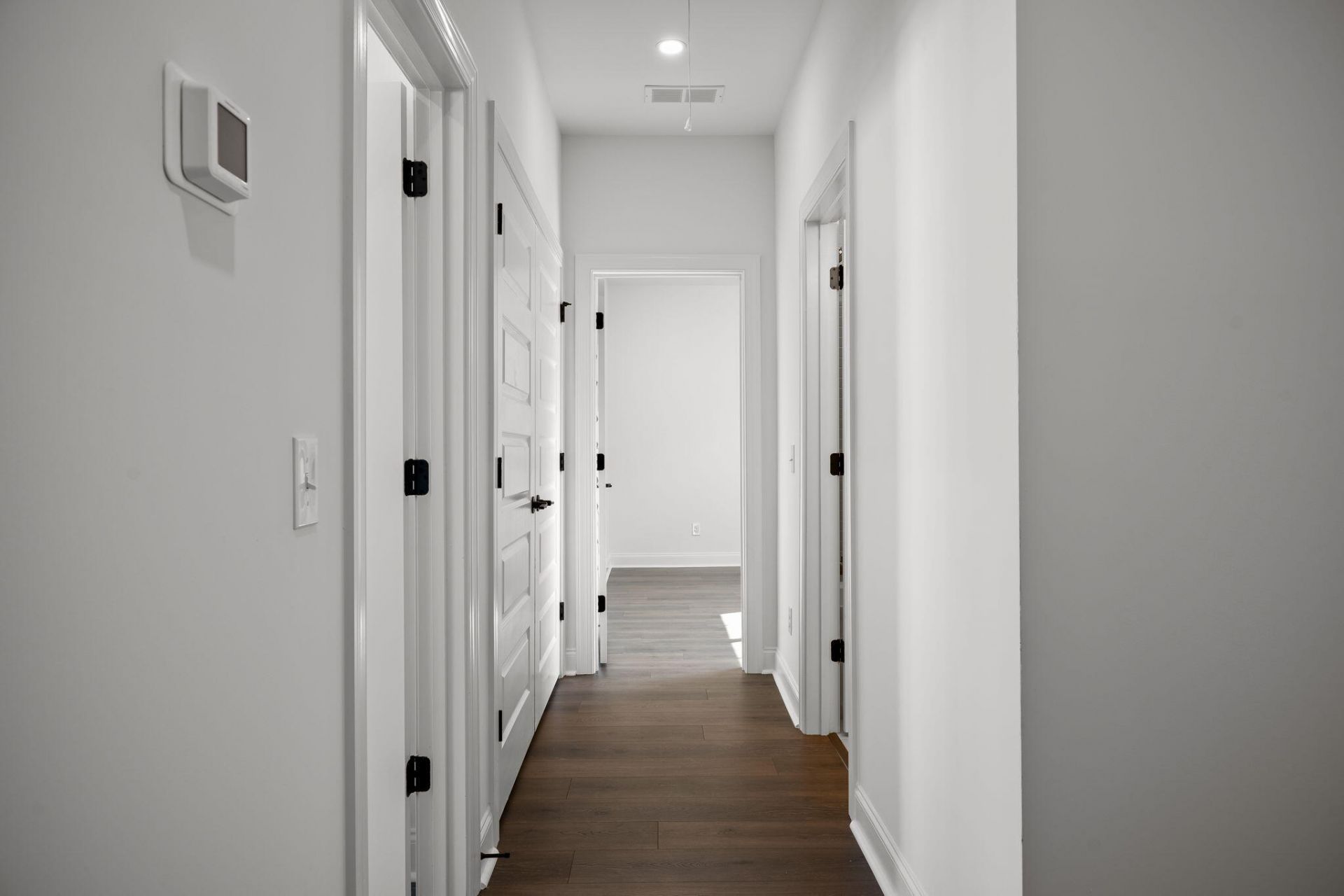 309 Livewell Court Photo 38