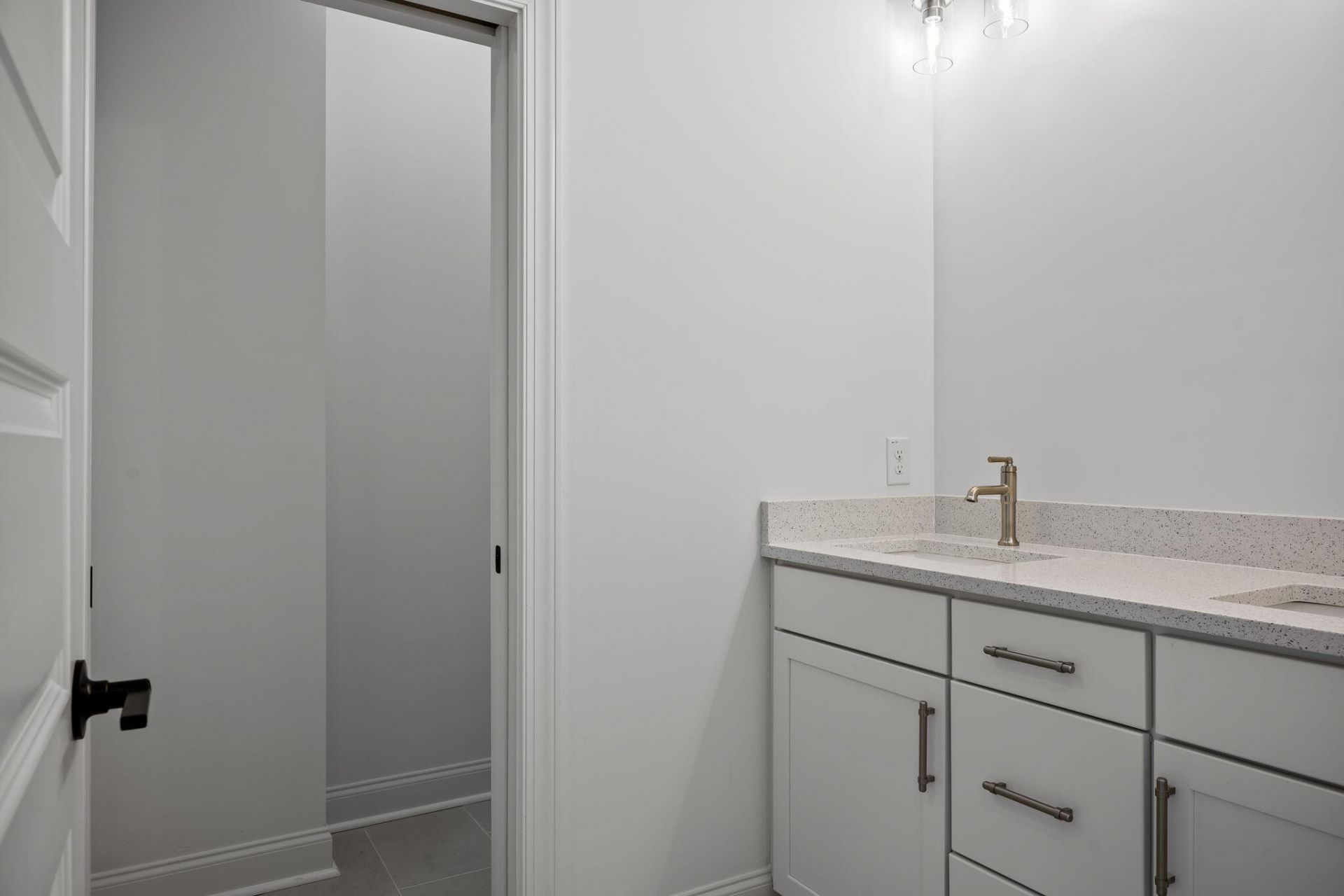 309 Livewell Court Photo 39