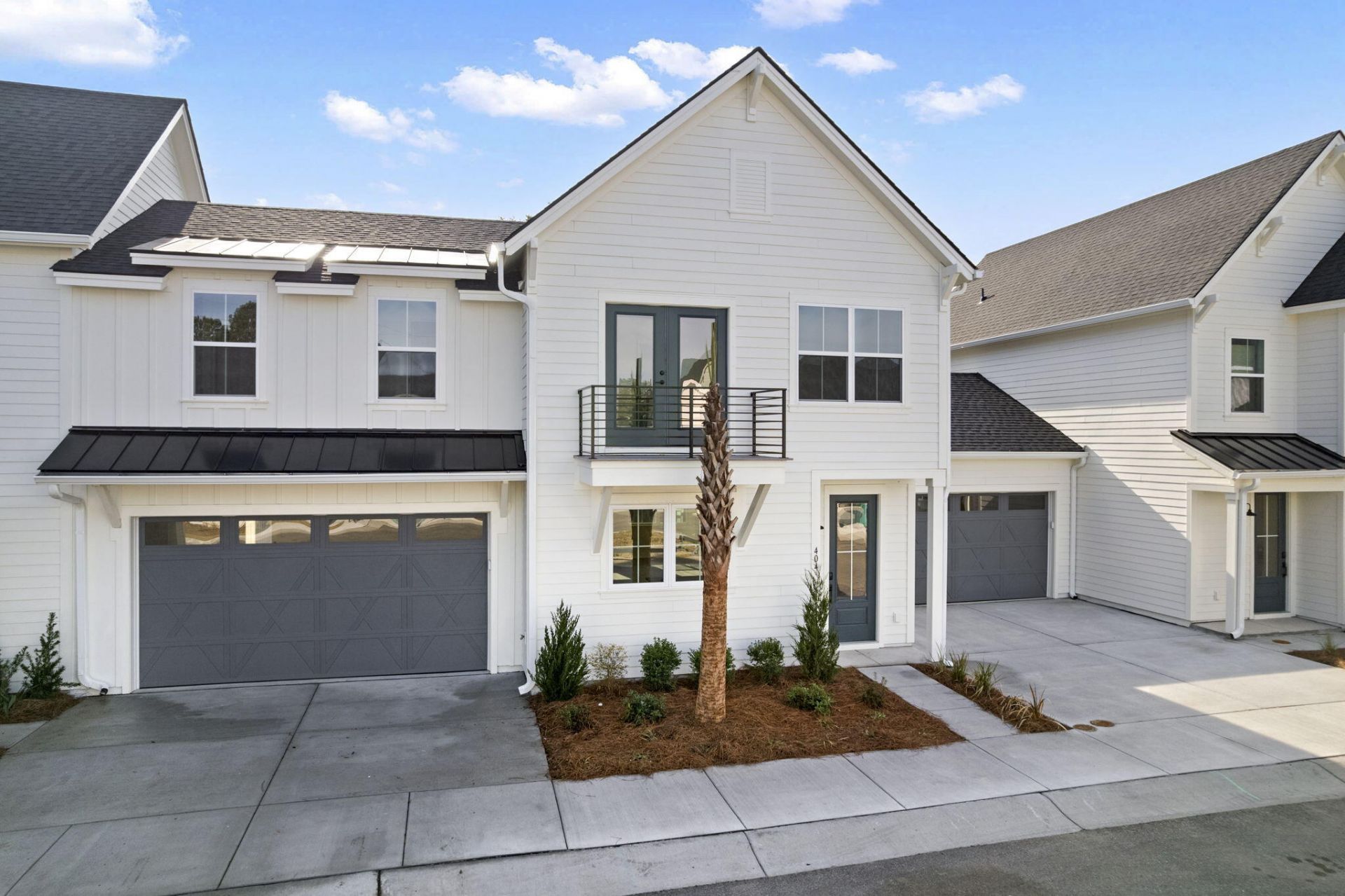 309 Livewell Court Photo 4