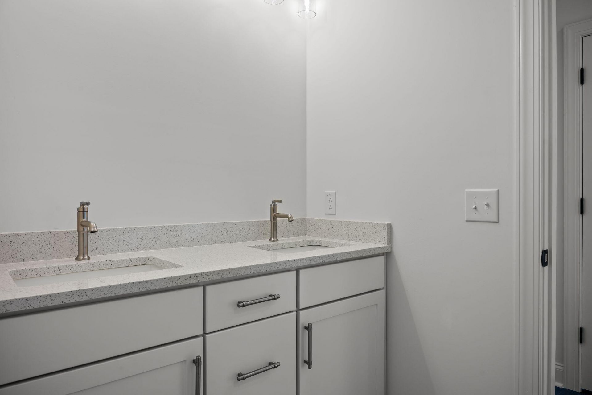 309 Livewell Court Photo 40