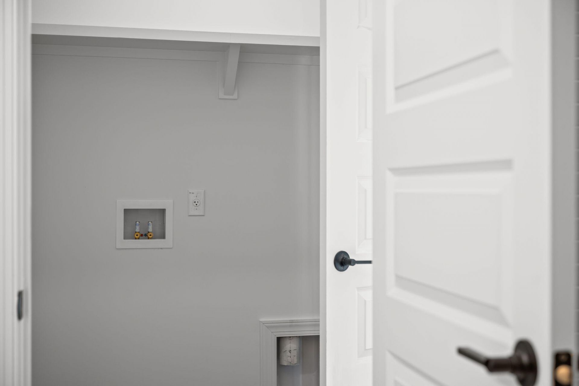 309 Livewell Court Photo 42