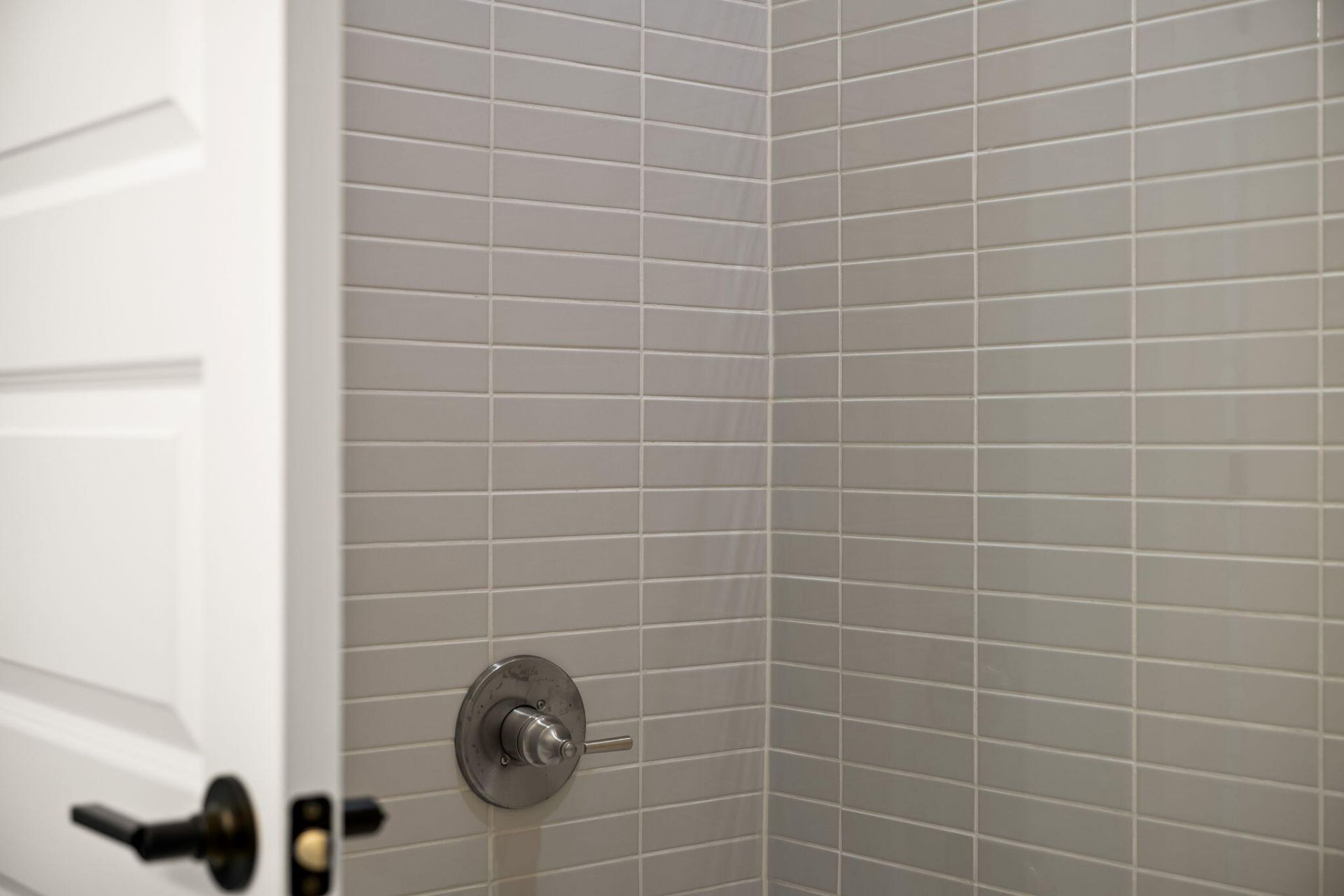 309 Livewell Court Photo 43