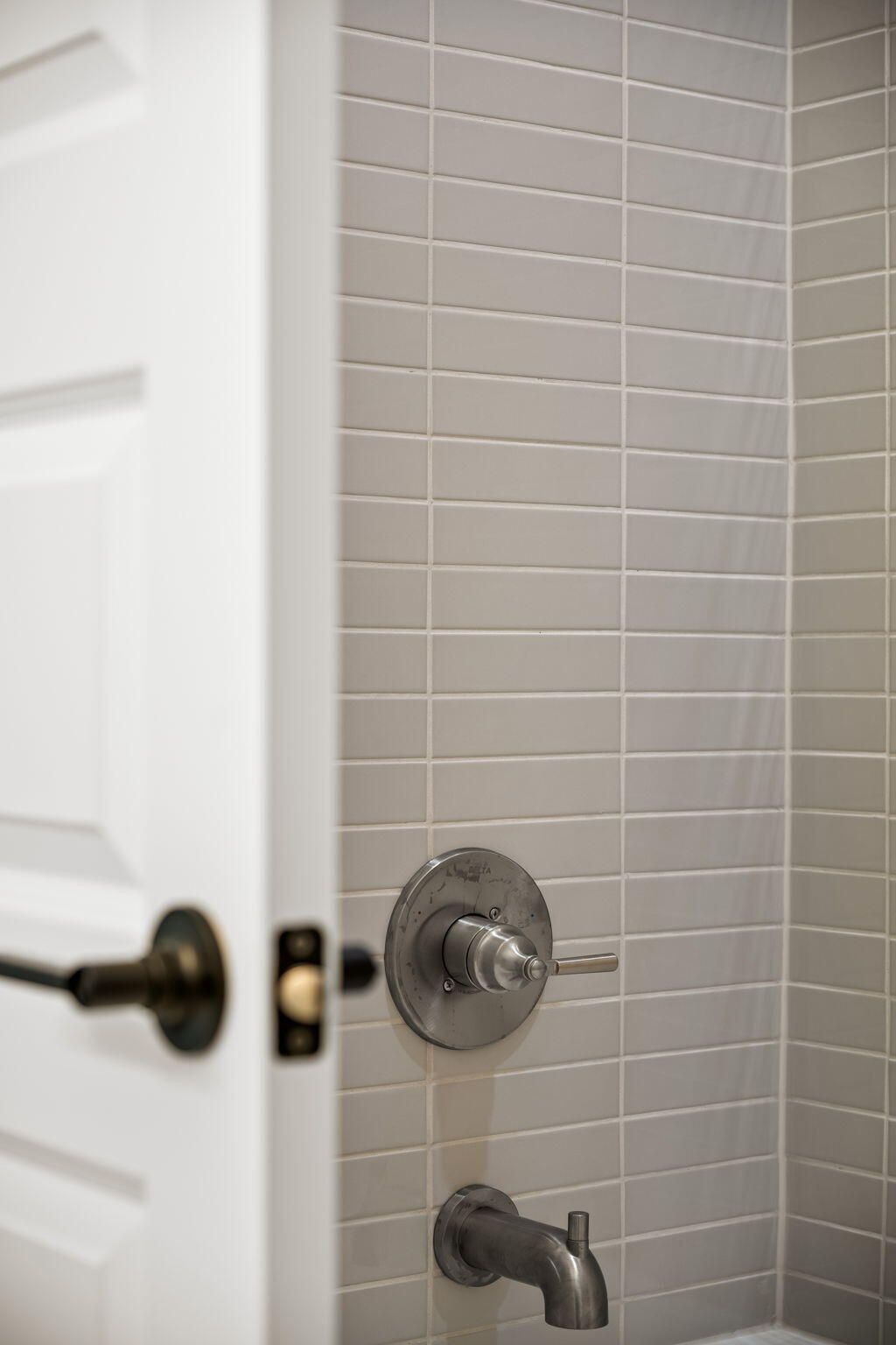 309 Livewell Court Photo 44