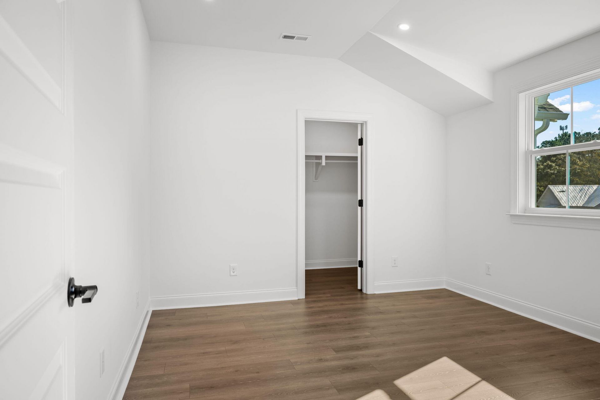 309 Livewell Court Photo 45