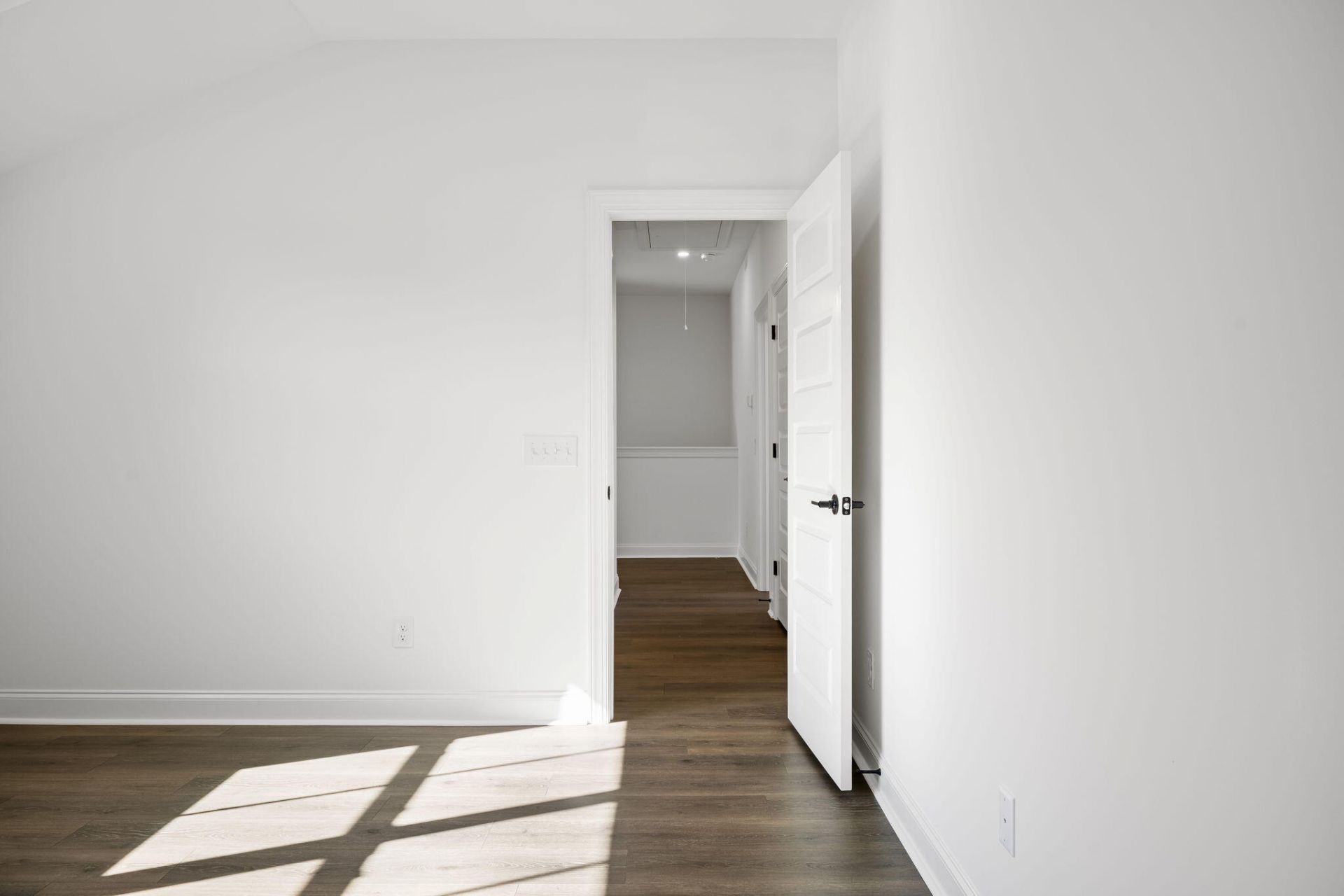 309 Livewell Court Photo 46
