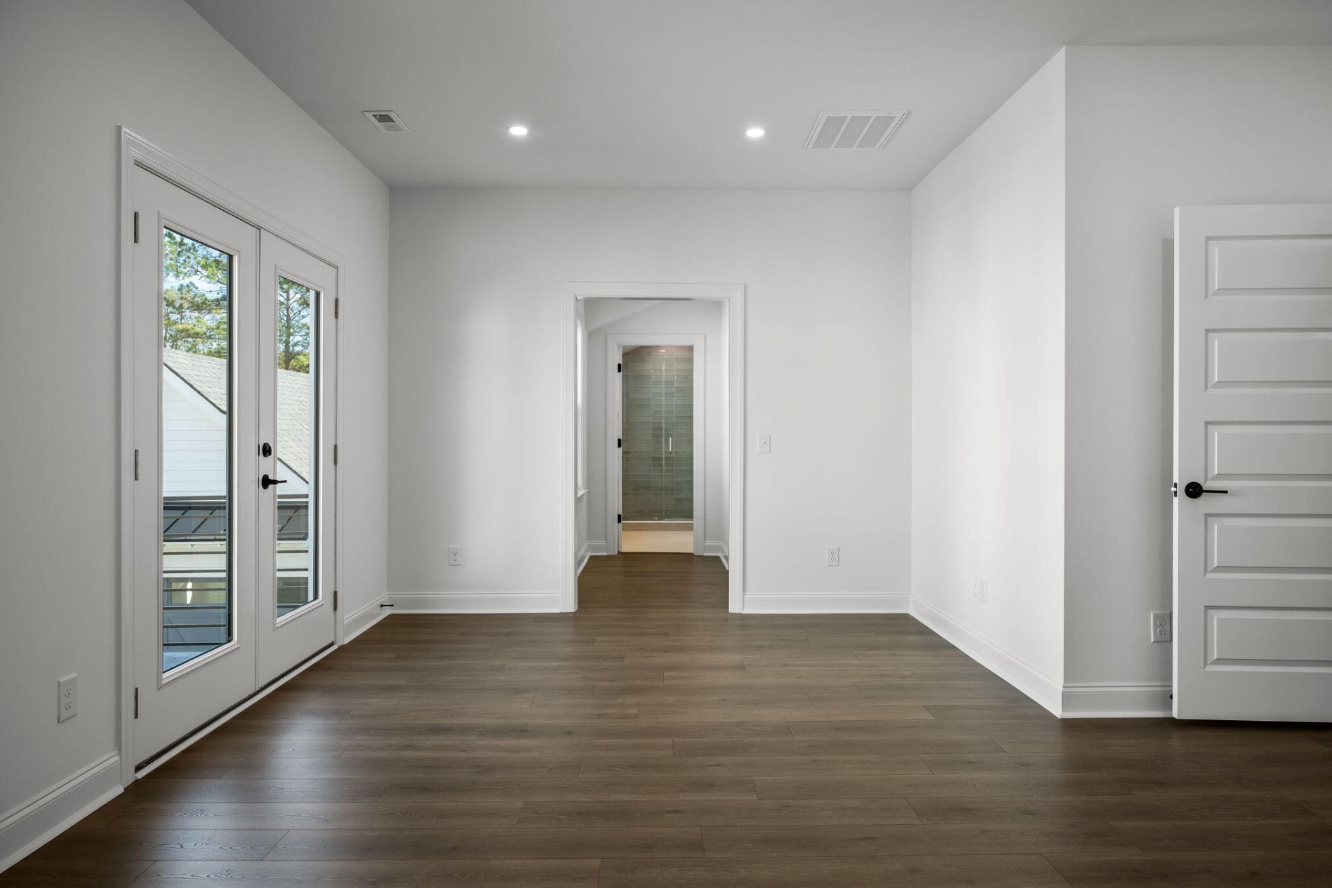 309 Livewell Court Photo 48