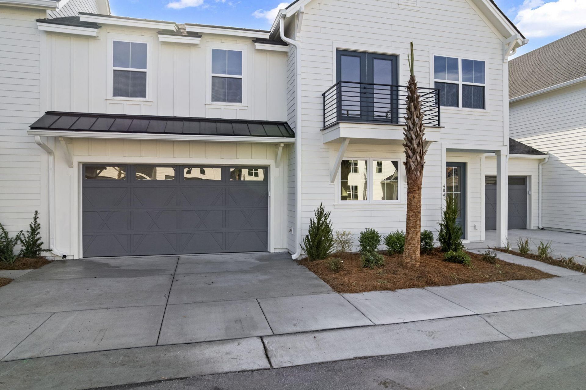 309 Livewell Court Photo 5
