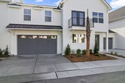 309 Livewell Court photo 4