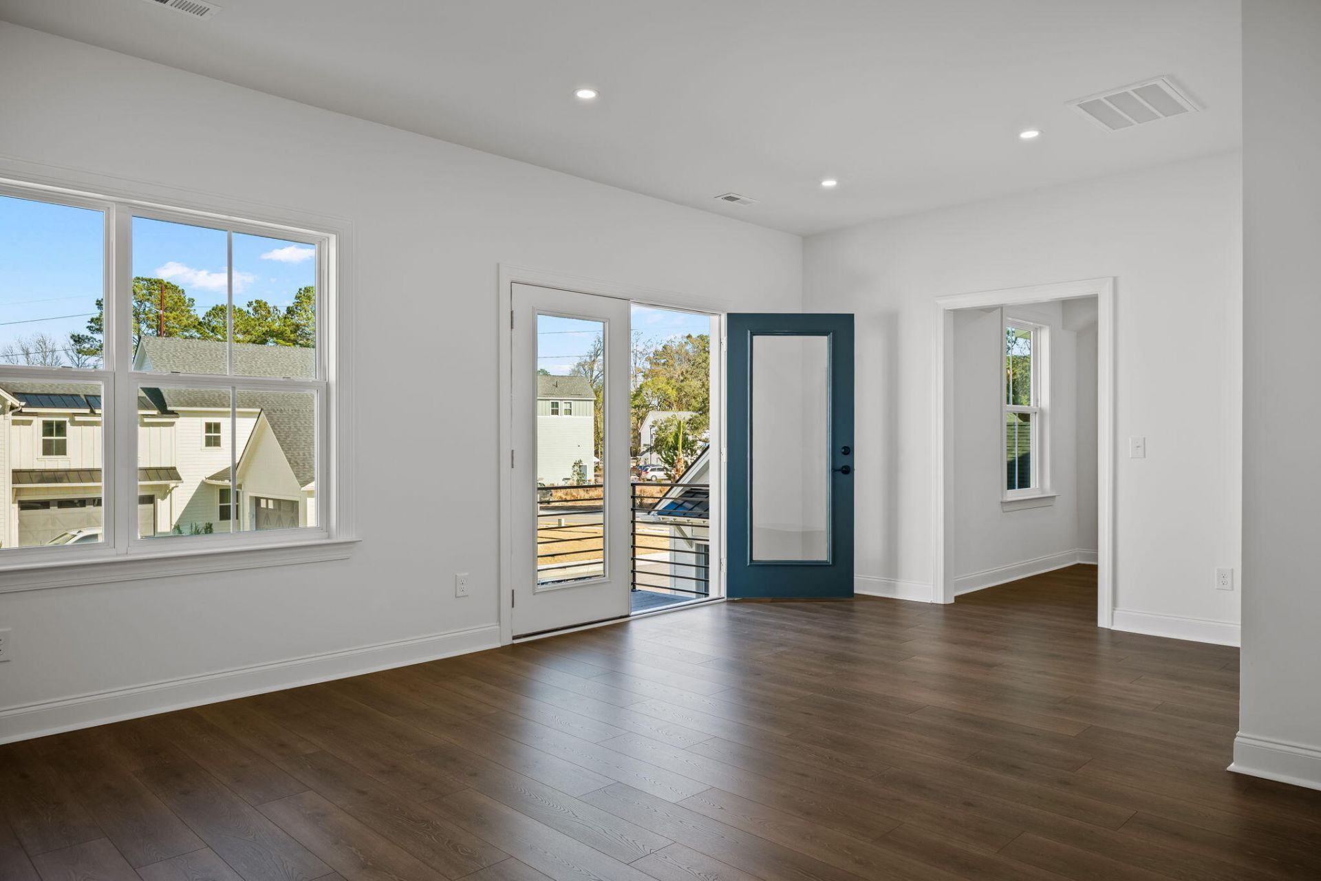 309 Livewell Court Photo 51