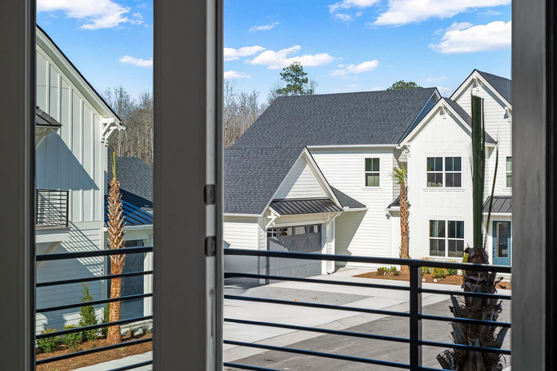 309 Livewell Court Photo 53