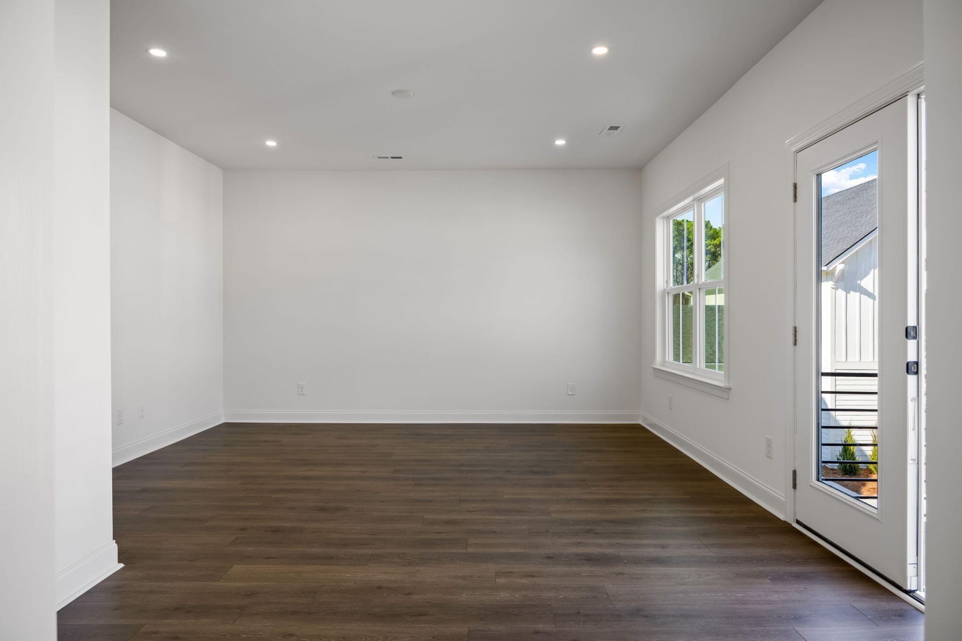 309 Livewell Court Photo 54