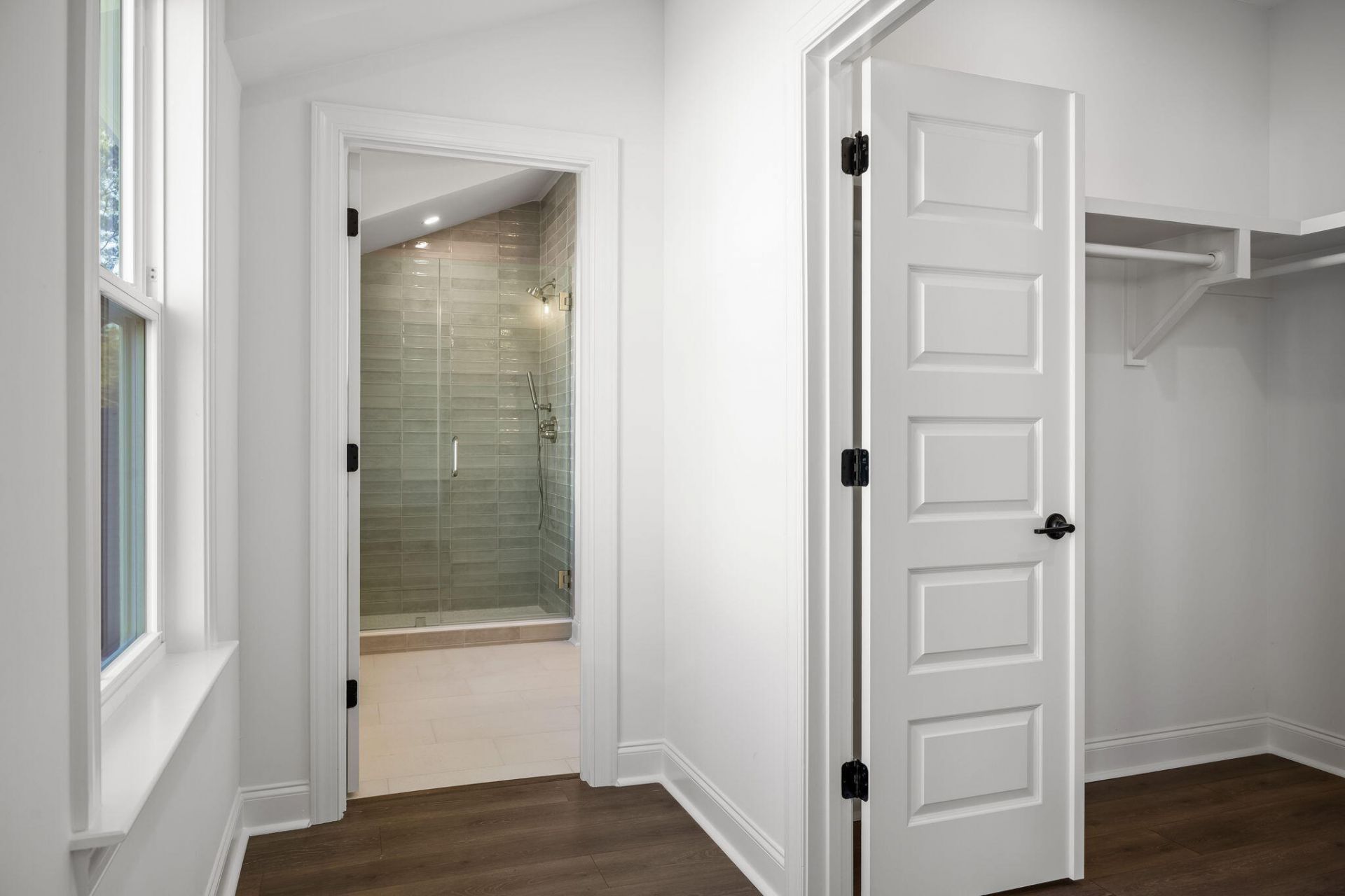 309 Livewell Court Photo 55